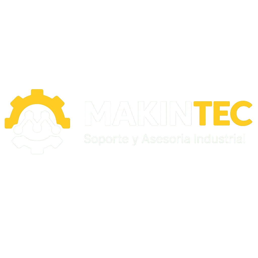 MAKINTEC